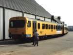 3103 and 3224 w�hrend ...  Date Jan de Vries 08.03.2011