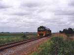Arriva DH (Wadloper) (64 Fotos)