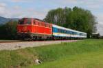 2143.21 (SVG) mit Alx ...  Mirko Kiefer 19.07.2010