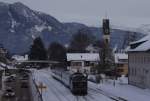 2143.18 f�hrt mit ihrem ...  Maximilian Sch�n 31.12.2010