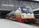 183 001-7 mit ALX84110 ...  Stefan Pavel 25.04.2011