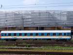 Bomz 56802095506-4 von alex-ARRIVA ...  innviertel 31.05.2011