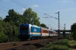 BR 183 (742 Photos)