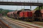Ascherslebener Verkehrsgesellschaft (AVG) (26 Fotos)