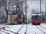 asm BTI - Antriebsteil 2/2 508 gezogen vom Tm 2/2 ... asm BTI - Antriebsteil 2/2 508 gezogen vom Tm 2/2 ...