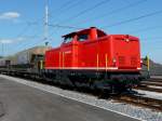 asm Oberaargau - Am ...  Hp. Teutschmann 19.09.2011