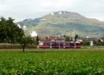 asm Oberaargau - Be ...  Hp. Teutschmann 15.10.2011