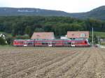 asm Oberaargau - Be ...  Hp. Teutschmann 15.10.2011