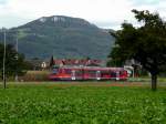 asm Oberaargau - Be ...  Hp. Teutschmann 15.10.2011