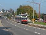 asm Seeland - Be ...  Hp. Teutschmann 13.11.2011