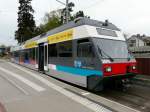 ASm Aare Seeland Mobil (415 Photos)