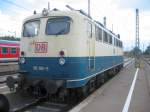 110-195-5 wartet 17/7/2004 in ...  Steven Pappas 01.06.2011