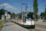 Augsburg (93 Fotos)