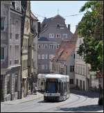 . Bergw�rts - Eine ...  Gisela, Matthias und Jonas Frey 28.05.2012