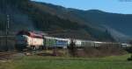Bild 3000: My 1138 und 1142 (Zugschluss) mit dem DPE ... Bild 3000: My 1138 und 1142 (Zugschluss) mit dem DPE ...