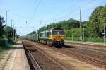 Freightliner PL (31 Photos)