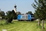�sterreichische LTE (Logistik - ...  Frank Grohe 19.09.2011