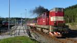 24.09.2011 BR 724 der ...  Thomas Ritter 25.09.2011