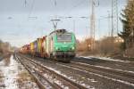 437019 durchf�hrt am 28.01.2010 um 16:17 Uhr Lindtorf  ...