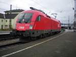 1016 013 am 05.04.2010 ...  Johannes B. 03.05.2010