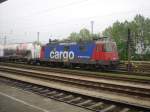 421 375 in Bad ...  Anja und Anne Kr�pelin 25.05.2010