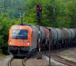 RTS 1216 901 mit ...   Martin  Voigt 08.06.2010