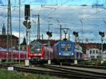 1116 912 der MWB ...  Frank Kropp 28.08.2010