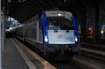 5 370 010 der ...  Stephan Kemnitz 16.10.2010