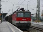 1144 259 der �BB ...  Korbinian Eckert 20.12.2010