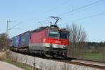 1144-221 der �BB mit ...  Stefan Hartmann 02.04.2011