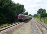 1116 238 Railjet mit ...  Florian Bender 20.06.2011