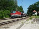 1144 245 mit einem ...  Thomas Kneitschel 23.06.2011