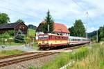 371 001 Lucka der ...  Daniel Powalka 23.07.2011