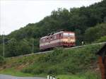 Kn�delpresse CD 371 004, ...  Volkmar D�ring 22.08.2011