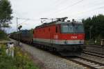 1144 211 mit einem ...  Sebastian Roggenbrod 03.09.2011