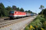 1144 219 mit einem ...  Sebastian Roggenbrod 04.09.2011