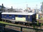 SBB 10008 mit Sonderzug ...  Osman Uzgidis 03.11.2011