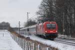 1216 014 am 17.12.2011 ...  Dominik Weinkopf 18.12.2011