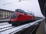 1116 272 am 21.2.11 ...  Florian Bender 21.12.2011