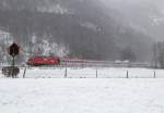 eine 1216 am 14.1.2012 ...  Dominik Weinkopf 14.01.2012
