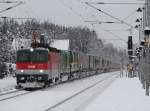1144 113 mit einem ...  Dominik Weinkopf 21.01.2012