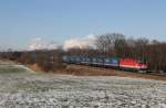 1144 204 mit dem ...  Dominik Weinkopf 25.01.2012