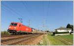 185 225 am 16.9.2011 ...  Hanspeter Reschinger 19.09.2011