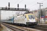 1047 bzw jetzt 470 ...  Florian Kubele 14.12.2011