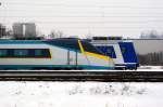 CD 680 und �BB ...  Markus U. 24.01.2010