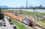 482 047 durchf�hrt mit ...  Matthias Habrich 06.06.2010