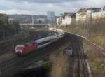 Nach dem ...  Tim Giermann 17.12.2011