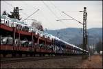 AUDI&acute;s f�r&acute;s Ausland. A4, A5, A6 bzw. S4, S5 und ...