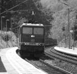 180 016-8 zieht am ...  Marius S. 24.07.2011