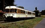 VT 108  Ober�wisheim ...  Hansj�rg Brutzer 06.08.2010